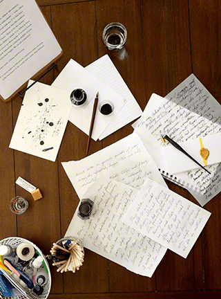 newslettersignupCR